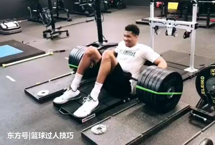 如何制定智能篮球训练计划_2